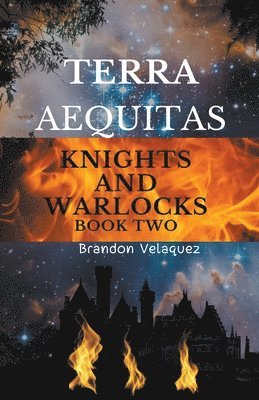 Terra Aequitas 1