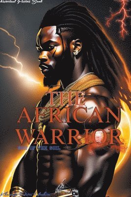 African Warrior