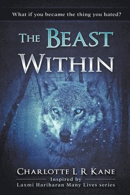 The Beast Within 1