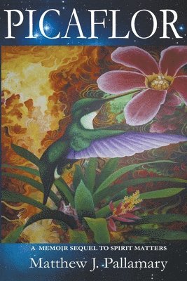 Picaflor