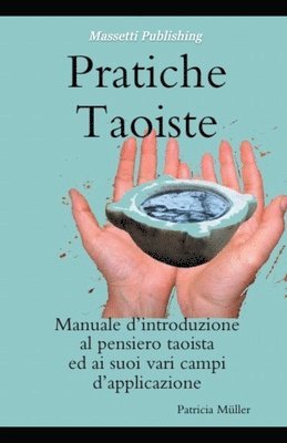 Pratiche Taoiste 1