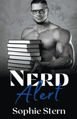 Nerd Alert 1