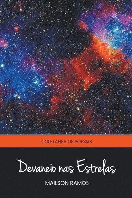 Devaneios nas Estrelas 1