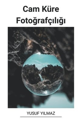 bokomslag Cam Kre Foto&#287;raf&#305;l&#305;&#287;&#305;