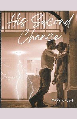 His Second Chance 1