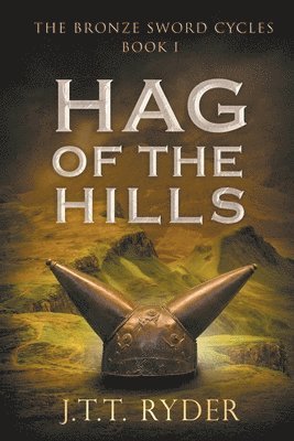 Hag of the Hills 1