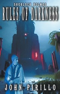 bokomslag Sherlock Holmes, Rules of Darkness, Special Edition