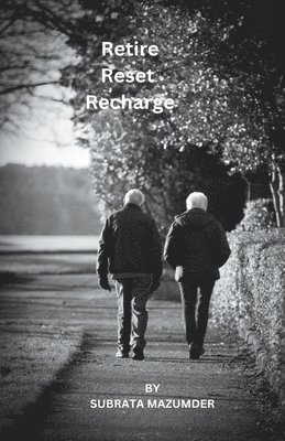 Retire Reset Recharge 1