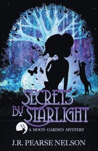 bokomslag Secrets by Starlight