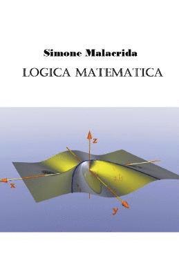 Logica matematica 1