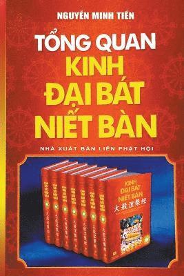 T&#7893;ng quan kinh &#272;&#7841;i Bt Ni&#7871;t-bn 1