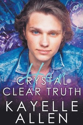 Her Crystal Clear Truth