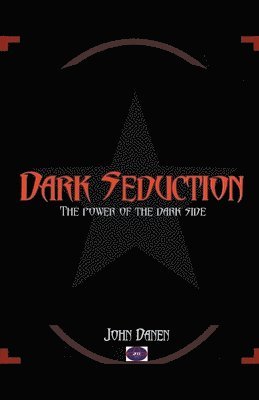 Dark Seduction 1