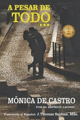 pesar de Todo 1