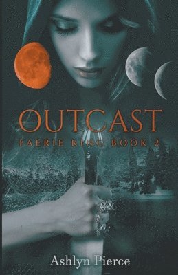 Outcast 1