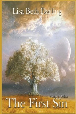 First Sin-South of Eden