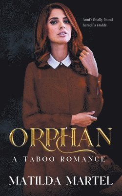 Orphan 1