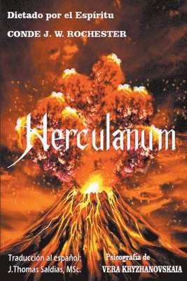 Herculanum