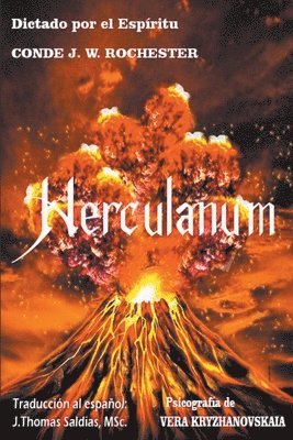 Herculanum 1