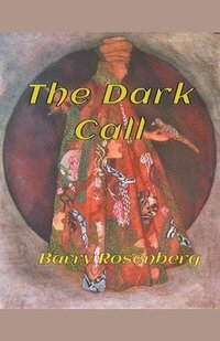 bokomslag The Dark Call