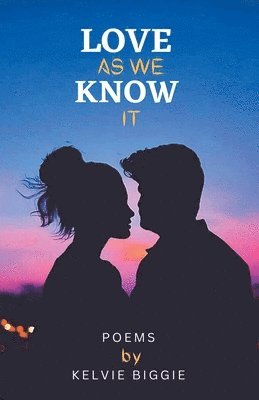 Love As We Know It 1