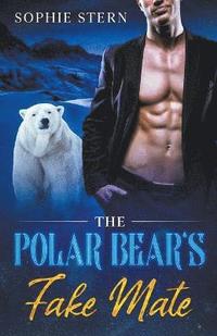 bokomslag The Polar Bear's Fake Mate