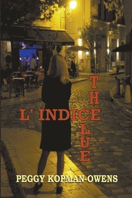 The Clue L' Indice 1