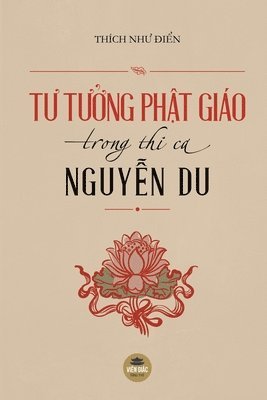 Tư tưởng Phật giáo trong thi ca Nguyễn Du