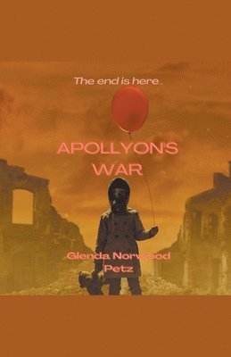 Apollyon's War 1