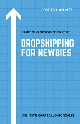 Dropshipping For Newbies 1