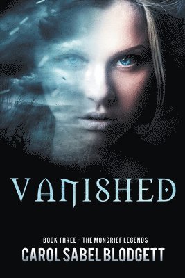 Vanished