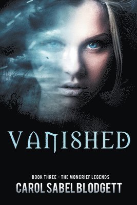 Vanished 1