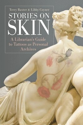 Stories on Skin 1