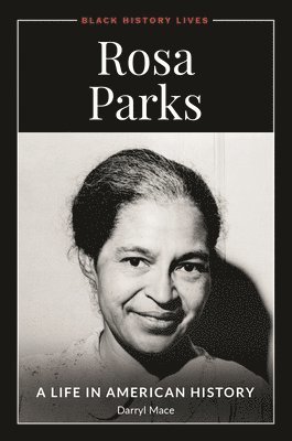 Rosa Parks 1