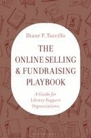 Diane P. Tuccillo - Online Selling and Fundraising Playbook, Inbunden. Tillgänglighet: Kommande