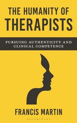 Humanity of Therapists