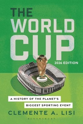 World Cup
