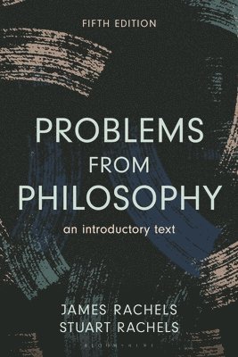 Problems from Philosophy