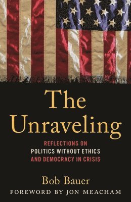 Unraveling