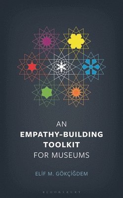 Empathy-Building Toolkit for Museums