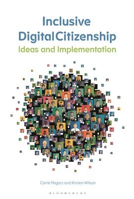 Inclusive Digital Citizenship