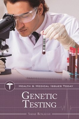 Genetic Testing
