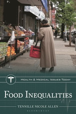 Food Inequalities