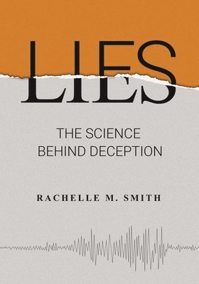 Rachelle M. Smith, Rachelle M Smith - Lies, Häftad