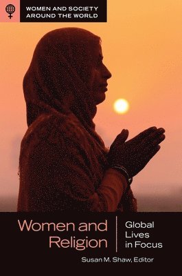 Women and Religion