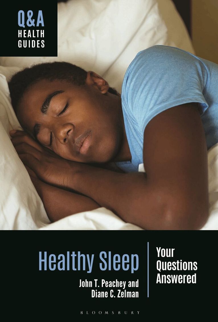 Healthy Sleep