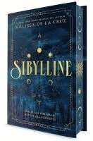 bokomslag Sibylline