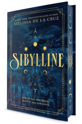 Sibylline