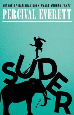 Suder 1