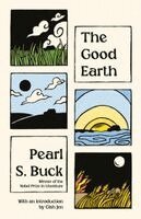 Pearl S. Buck - The Good Earth, Häftad